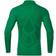JAKO Turtleneck Comfort 2.0 - Groen