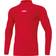 JAKO Turtleneck Comfort 2.0 - Rood