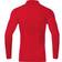 JAKO Turtleneck Comfort 2.0 - Rood