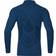 JAKO Comfort 2.0 Turtleneck Men - Navy