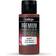 Vallejo Premium Airbrush Color Raw Sienna 60ml