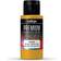 Vallejo Premium Airbrush Color Golden Yellow Fluo 60ml