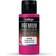 Vallejo Premium Airbrush Color Magenta Fluo 60ml