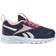 Reebok Infant XT Sprinter 2 - Vector Navy/Pink Glow/Astro Pink