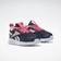 Reebok Infant XT Sprinter 2 - Vector Navy/Pink Glow/Astro Pink