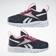 Reebok Infant XT Sprinter 2 - Vector Navy/Pink Glow/Astro Pink