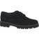 Gabor 05.244.17 - Black