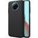 Nillkin Frosted Shield Case for Xiaomi Redmi Note 9T