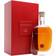 Woodford Baccarat Edition 45.2% 70cl