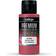 Vallejo Premium Airbrush Color Metallic Red 60ml