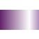 Vallejo Premium Airbrush Color Metallic Violet 60ml