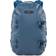 Patagonia Guidewater Backpack 29L - Pigeon Blue