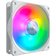 Cooler Master SickleFlow 120 RGB White 120mm