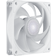 Cooler Master SickleFlow 120 RGB White 120mm