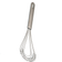 Professional Secrets - Visp 29.4cm