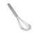 Professional Secrets - Visp 29.4cm