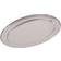 Olympia Oval Serving Tray