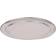 Olympia Oval Serving Tray