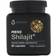 Youtheory Mens Shilajit 60 st
