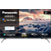 Panasonic TX-43JX700