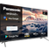 Panasonic TX-43JX700