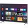 Panasonic TX-43JX700