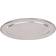 Olympia Oval Serving Tray