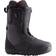 Burton Boots de snowboard Ion homme, Black