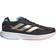 adidas Sl20.3 W - Carbon/Sandy Beige Met/Turbo