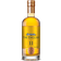 11 Year Old 46% 70cl