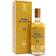 11 Year Old 46% 70cl