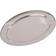 Olympia Oval Serving Tray