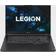 Lenovo Legion 5 17ITH6H 82JM000QUK