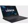 Lenovo Legion 5 17ITH6H 82JM000QUK