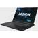 Lenovo Legion 5 17ITH6H 82JM000QUK