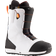 Burton Boots de snowboard Ion homme, Black