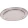 Olympia Oval Serving Tray