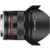 Samyang 12mm F2.0 NCS CS for Micro 4/3