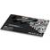 Winsor & Newton Bleedproof Paper Pad A4 75g 50 sheets