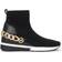 Michael Kors Skyler W - Black