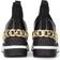 Michael Kors Skyler W - Black