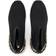 Michael Kors Skyler W - Black