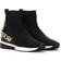 Michael Kors Skyler W - Black