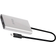 Club 3D Thunderbolt-2DisplayPort 1.2 M-F 0.3m