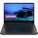 Lenovo IdeaPad Gaming 3 15IHU6 82K1006FUK