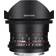 Samyang 8mm T3.8 VDSLR UMC Fish-eye CS II