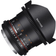 Samyang 8mm T3.8 VDSLR UMC Fish-eye CS II