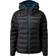 Rab Electron Pro Jacket - Women's