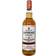 Laphroaig 28 Year Old Islay Single Malt Scotch Whisky 44.4% 1x70cl