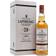 Laphroaig 28 Year Old Islay Single Malt Scotch Whisky 44.4% 1x70cl